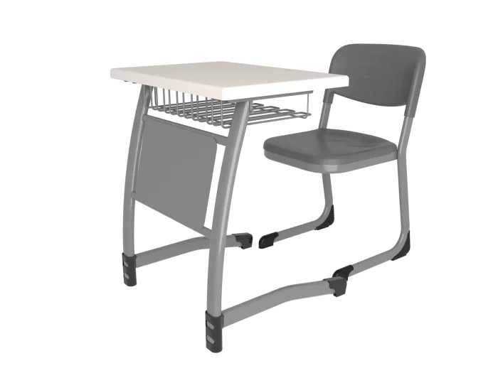 gm001-803-ve-pp-takim1-scaled-1.webp Eğitimde Büyük Fırsat: Sıra ve Sandalye Takımı Sadece 2220TL! - Görsel 3