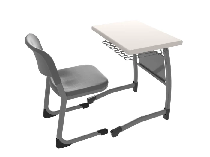 gm001-803-ve-pp-takim3-scaled-1.webp Eğitimde Büyük Fırsat: Sıra ve Sandalye Takımı Sadece 2220TL! - Görsel 5