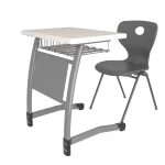 Eğitimde Büyük Fırsat: Sıra ve Sandalye Takımı Sadece 2220TL!