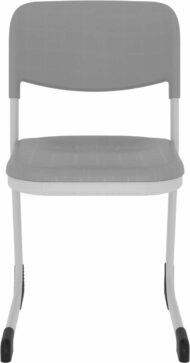 GM003-207 Öğrenci Sandalyesi - Görsel 2