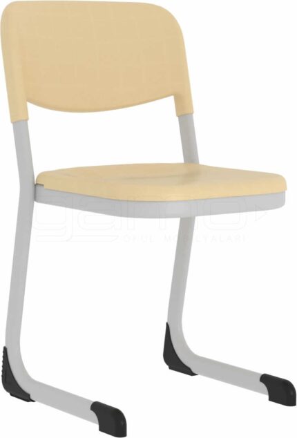 GM003-207 Öğrenci Sandalyesi
