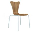 GM003-502 Ahşap Sandalye