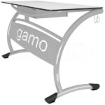 GM004-101 Öğretmen Masası, Okul Öğretmen Masası