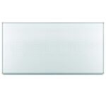 GM009-101 Duvara Monte Laminat Beyaz Yazı Tahtası