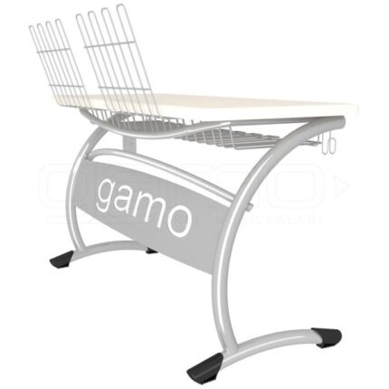 GM022-115 İkili Werzalit Müzik Sırası, Öğrenci Etkinlik Sırası