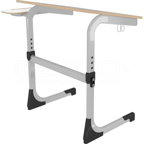 GM023-1022-Ayarli-Laminat-Resim-Sirasi GM023-1022 Ayarlı Laminat Resim Sırası, Öğrenci Etkinlik Sırası - Görsel 1