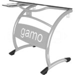 GM023-121 Kompakt Resim Sırası, Öğrenci Etkinlik Sırası