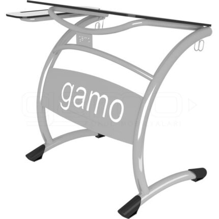 GM023-121 Kompakt Resim Sırası, Öğrenci Etkinlik Sırası