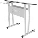 GM023-222 Kompakt Resim Sırası, Öğrenci Etkinlik Sırası