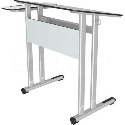 GM023-224 Kompakt Resim Sırası, Öğrenci Etkinlik Sırası