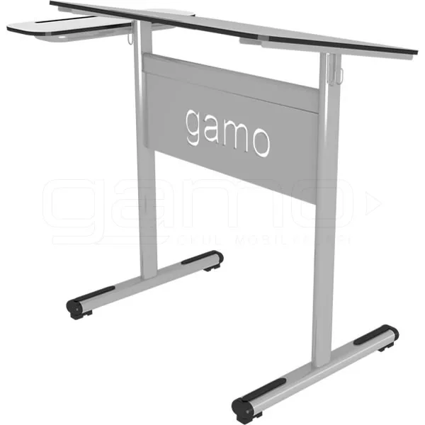 GM023-322 Kompakt Resim Sırası, Öğrenci Etkinlik Sırası - Görsel 1