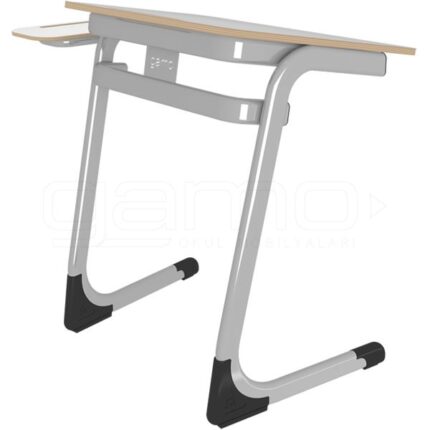 GM023-425 Laminat Resim Sırası, Öğrenci Etkinlik Sırası