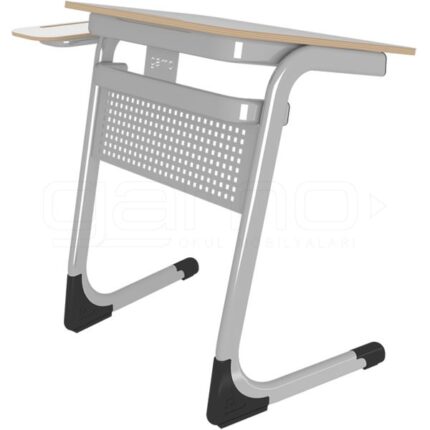 GM023-426 Laminat Resim Sırası, Öğrenci Etkinlik Sırası