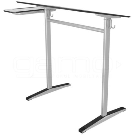 GM023-621 Kompakt Resim Sırası, Öğrenci Etkinlik Sırası