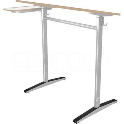 GM023-622 Laminat Resim Sırası, Öğrenci Etkinlik Sırası