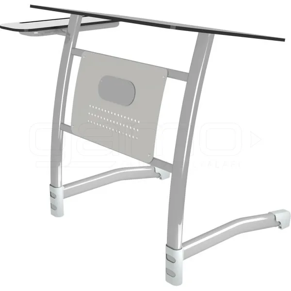 GM023-821-Kompakt-Resim-Sirasi GM023-821 Kompakt Resim Sırası, Öğrenci Etkinlik Sırası - Görsel 1