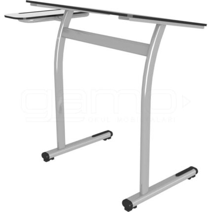 GM023-921 Kompakt Resim Sırası, Öğrenci Etkinlik Sırası