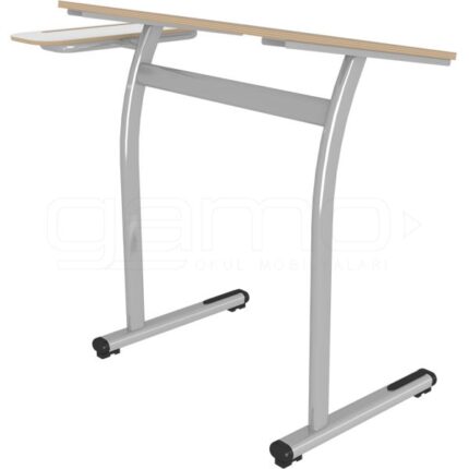 GM023-922 Laminat Resim Sırası, Öğrenci Etkinlik Sırası
