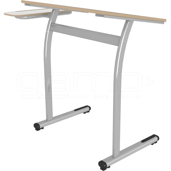 GM023-922-Laminat-Resim-Sirasi GM023-922 Laminat Resim Sırası, Öğrenci Etkinlik Sırası - Görsel 1