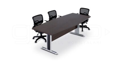 GM026--305 Toplantı Masası