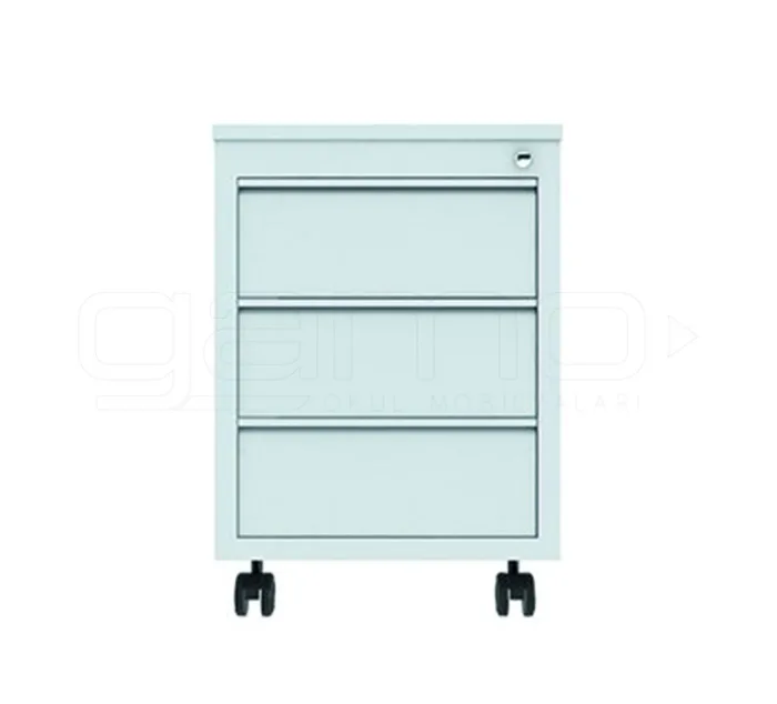 GM028-103  Keson - Görsel 1