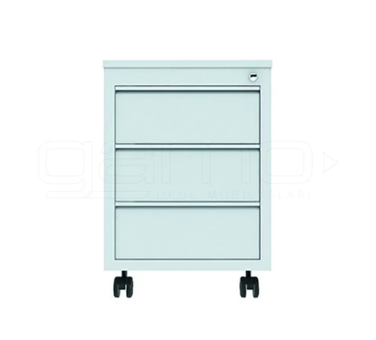 GM028-103  Keson - Görsel 1