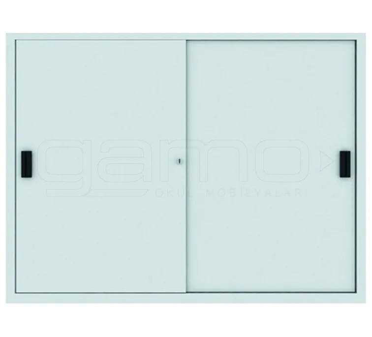 GM028-105 Dolap - Görsel 1