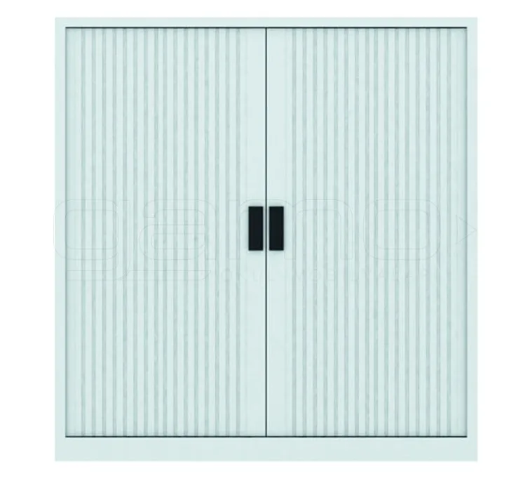 GM028-108 Dolap - Görsel 1