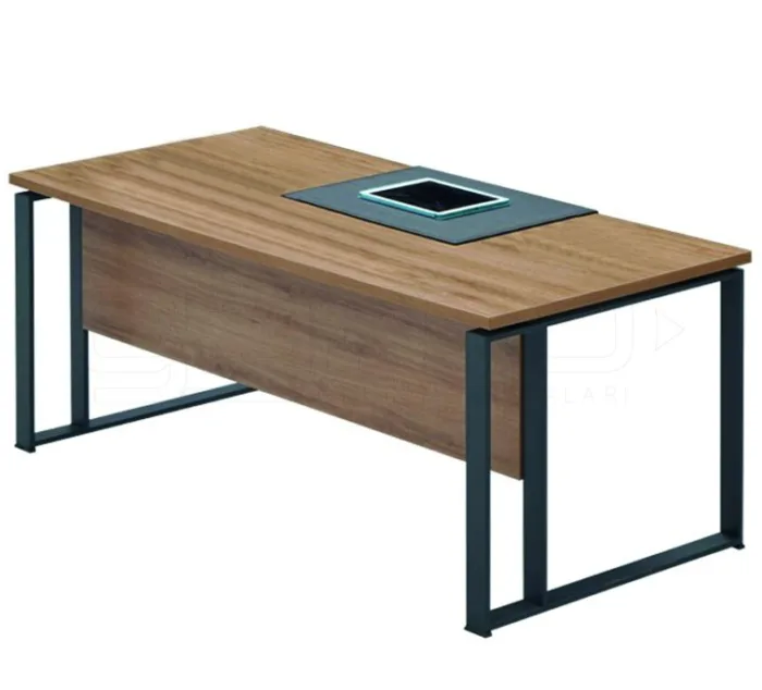 GM029--101 Masa - Görsel 1