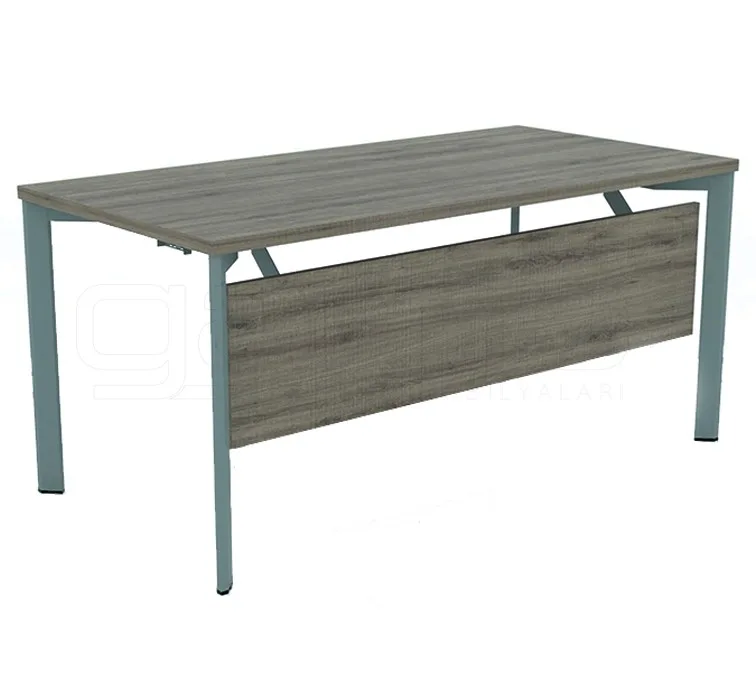 GM029--102 Masa - Görsel 1