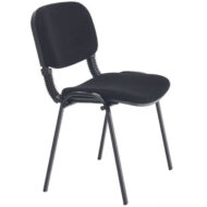 Öğretmen  Sandalyesi - Görsel 3