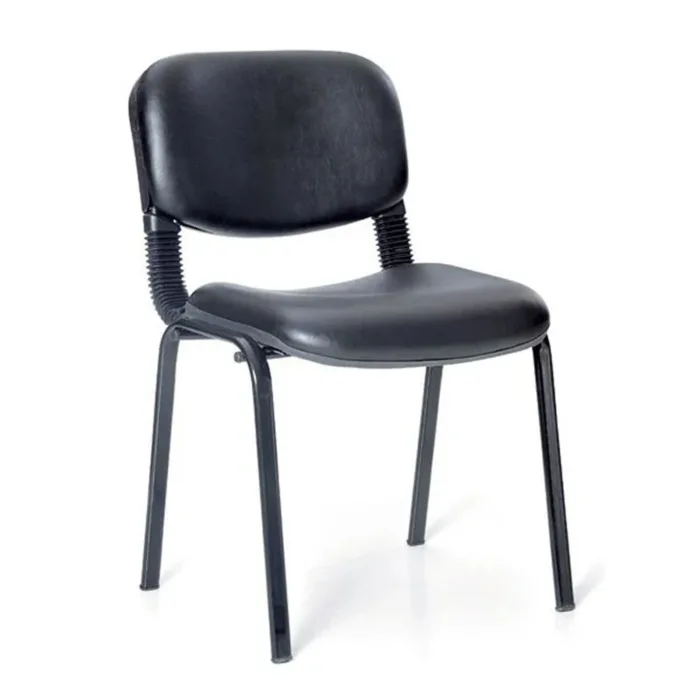 Form-Sandalye-1-jpg.webp Öğretmen  Sandalyesi - Görsel 1