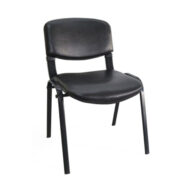 Öğretmen  Sandalyesi - Görsel 4