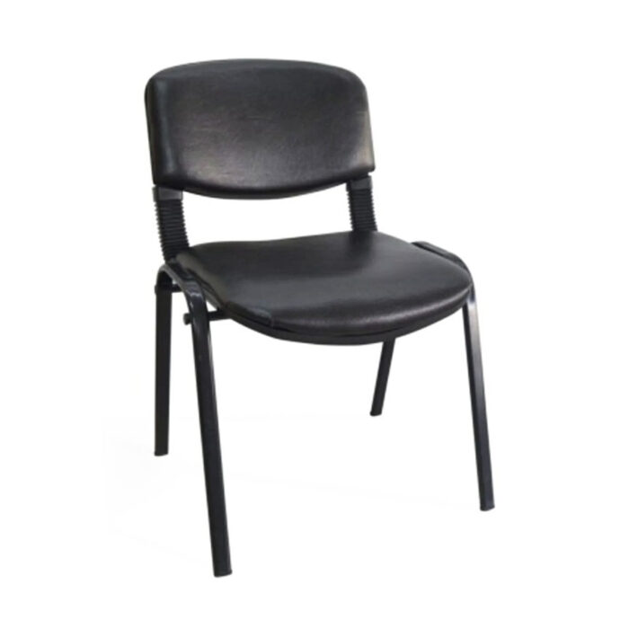 Form-Sandalye-2-1.jpg Öğretmen  Sandalyesi - Görsel 4