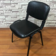 Öğretmen  Sandalyesi - Görsel 2