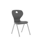 Koç Anasınıfı Monoblok Sandalye