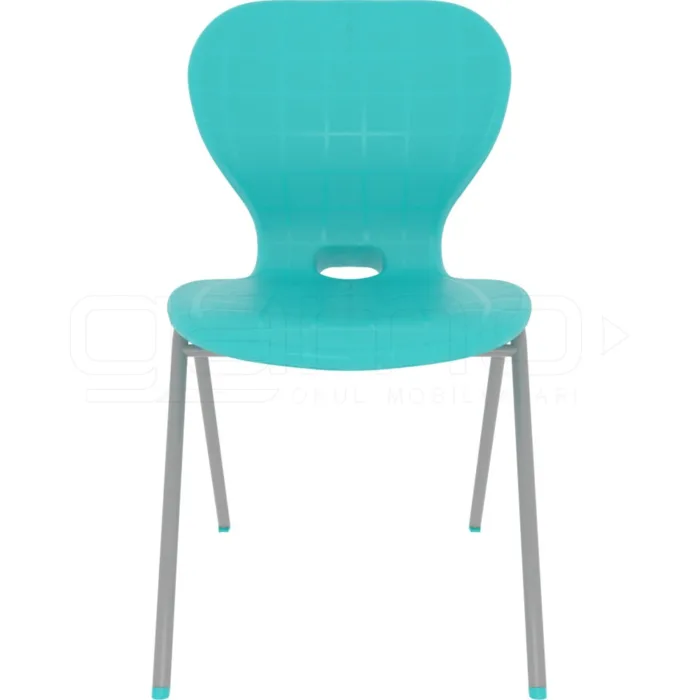 Kasmir-Monoblok-Sandalye-jpg.webp Kantin Sandalyesi - Görsel 1