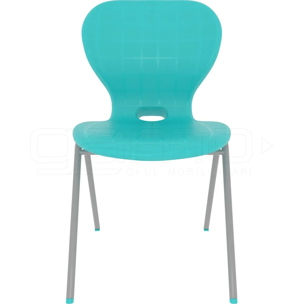 Kasmir-Monoblok-Sandalye-jpg.webp Kantin Sandalyesi - Görsel 1