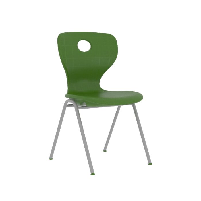 VALENTINA-A-Ayak-Yesil.jpg Eğitimde Büyük Fırsat: Sıra ve Sandalye Takımı Sadece 2220TL! - Görsel 15