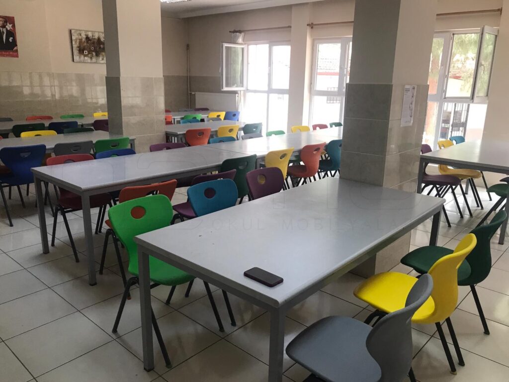 Aydin-Fen-Lisesi-Monoblok-Sandalye-3