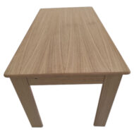 GM030-107 Montesorri Etkinlik Masası - Görsel 3