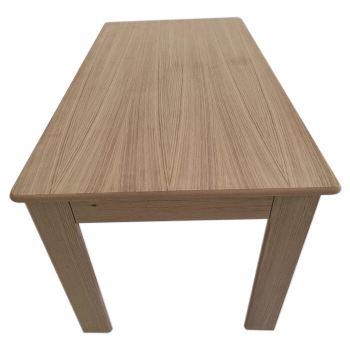 GM030-107 Montesorri Etkinlik Masası - Görsel 3